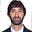Avatar de Esteban Carrasco Rubio