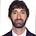 Avatar de Esteban Carrasco Rubio
