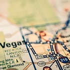Can Las Vegas Rebound In 2026?