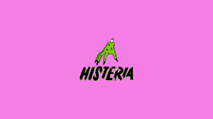 Histeria | San José