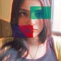 Arunima's avatar