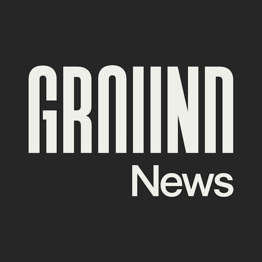 Ground News - App su Google Play