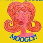 Moogly's avatar