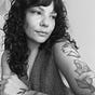 Mariane Abreu's avatar