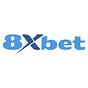 8xbet's avatar