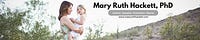 Mary Ruth's Parenting Smarts