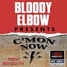 MMA Vivisection & 6th Round