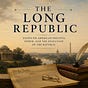 The Long Republic's avatar