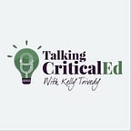 The Critical Thinking Loop