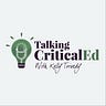 The Critical Thinking Loop