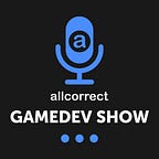 Allcorrect