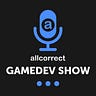 Allcorrect
