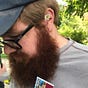 Tom Fish's avatar