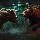 CTA And Volatility Funds Poised To Drive Market Pullback 