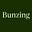 Bunzing's avatar