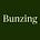 Bunzing's avatar
