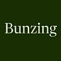 Bunzing's avatar