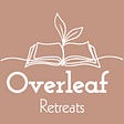 Overleaf Retreats's avatar
