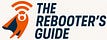 The Rebooter's Guide
