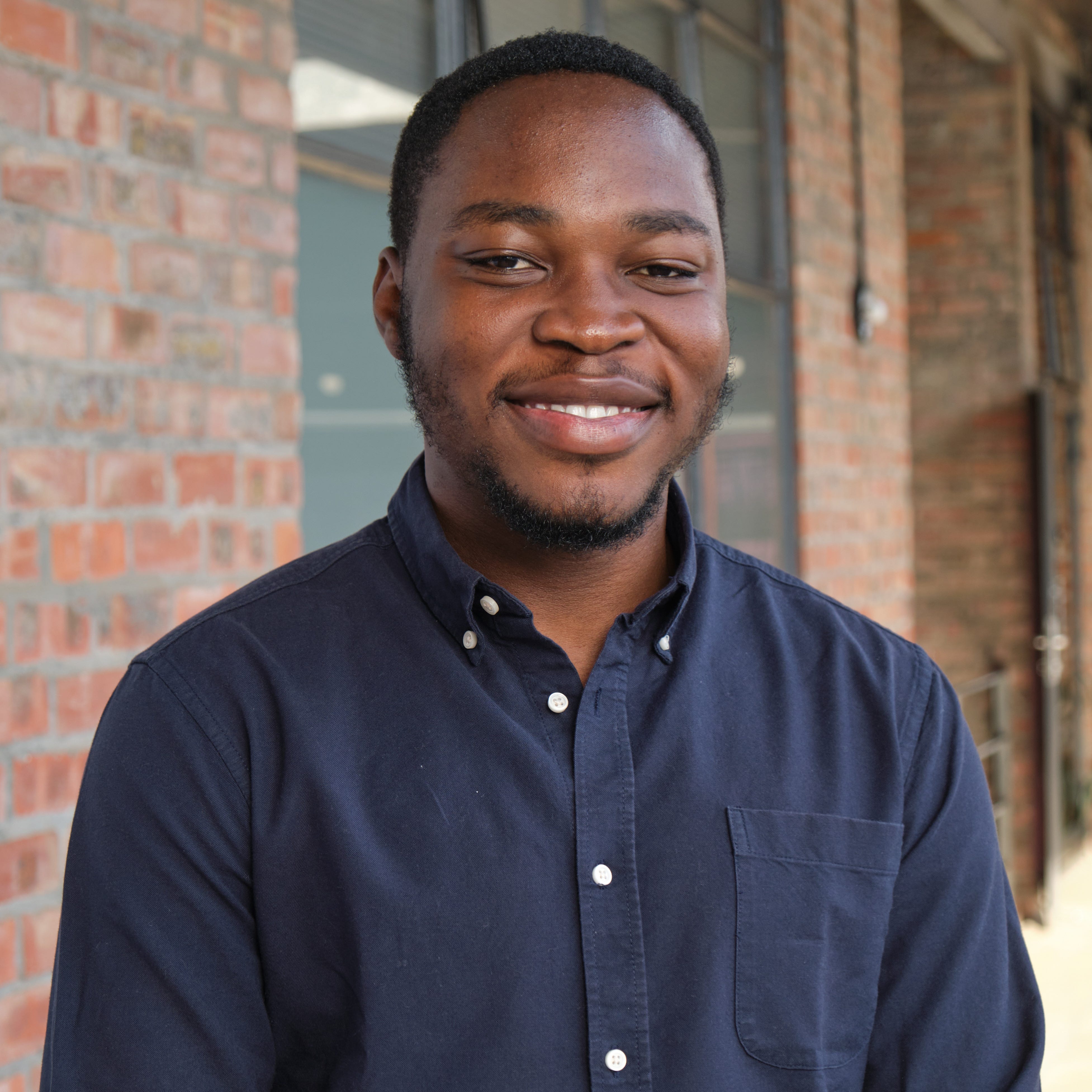 Artwork for First Job