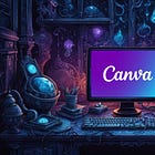 Canva Addressed One of My Pet Peeves and Made This Great Improvement This Week