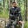 Vaibhav Rajput's avatar