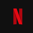 Notes on Netflix ($NFLX)