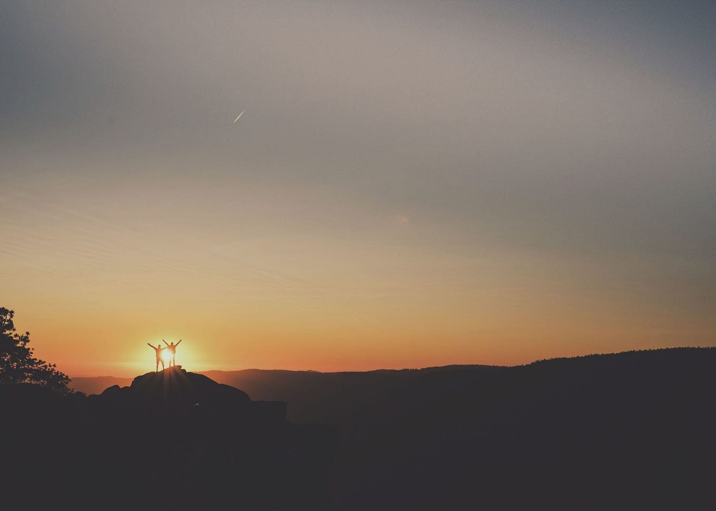 creative date ideas creative date ideas like watching the sunrise or sunset with your special someone