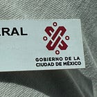 Police, Bribes, and Corruption: A Road Trip to Mexico City