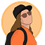 Avatar di User