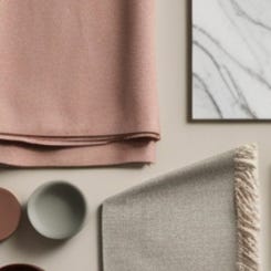 The Design School Edit