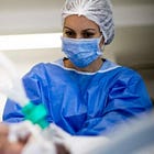 Cases of Deadly PRION DISEASE Skyrocket Among the COVID-Vaccinated