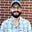 Blue-Collar Bible Scholar's avatar