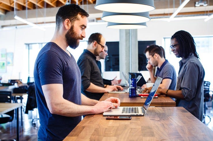 Techstars music office 2017 billboard 1548