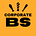 CorporateBusinessStories's avatar