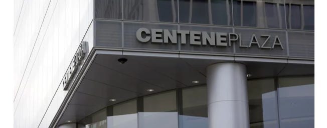 image 7.png