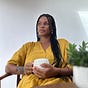 Leata-Mae d'Avoine's avatar