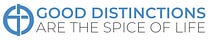 Good Distinctions