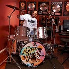 Audio Archaeology: The Birth of Disco Uncovered--"I'll Be Around" by The Spinners, Written by Thom Bell and Phil Hurtt
