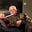 Dave Anderson's avatar