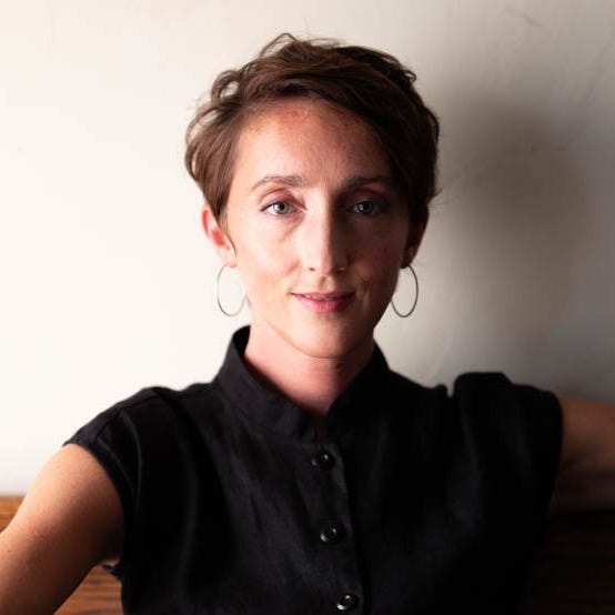 Karyn’s Newsletter