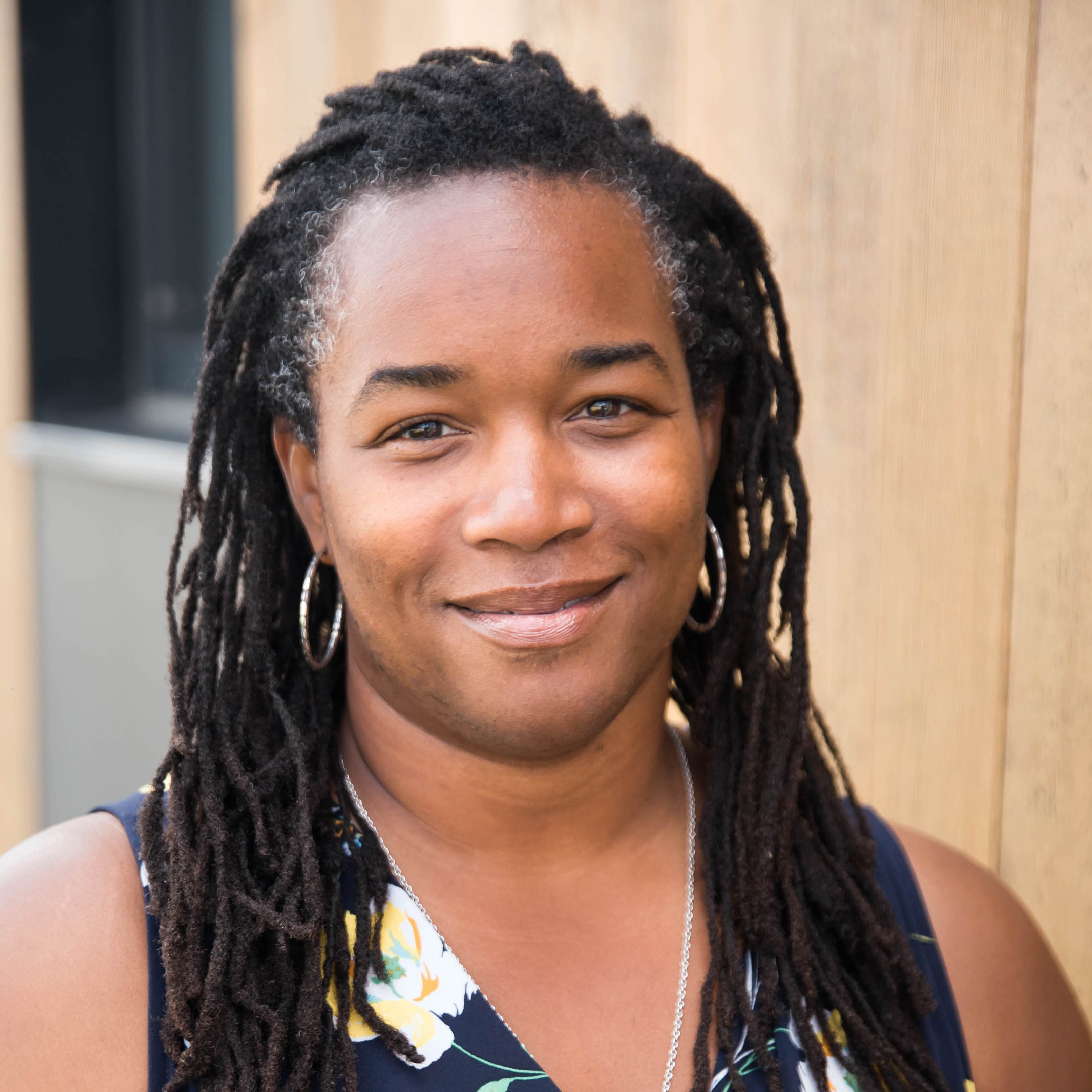 Quiet Thoughts: An Author-Mama's Blog