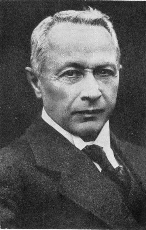 File:Bundesarchiv Bild 146-2005-0007, Hugo Junkers.jpg - Wikimedia ...