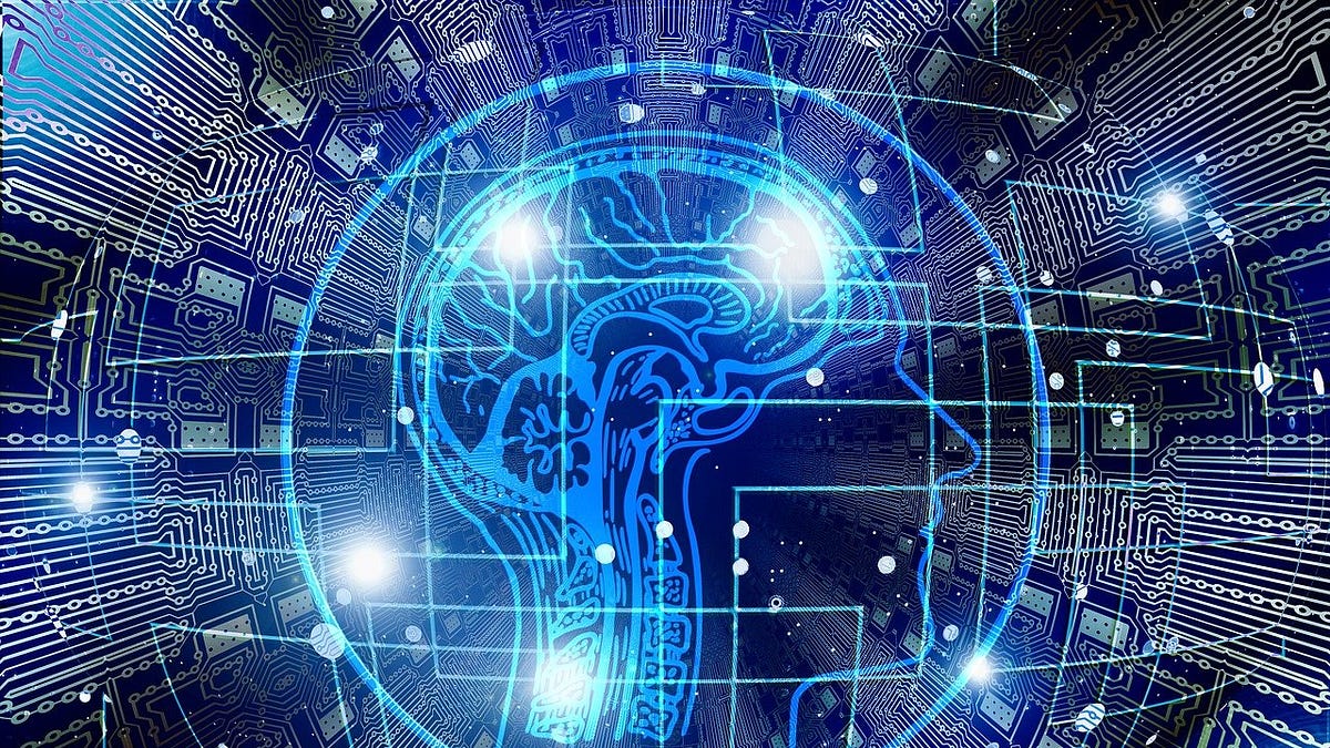 Science, Technology, and Innovation Policy 2020: Embracing Change