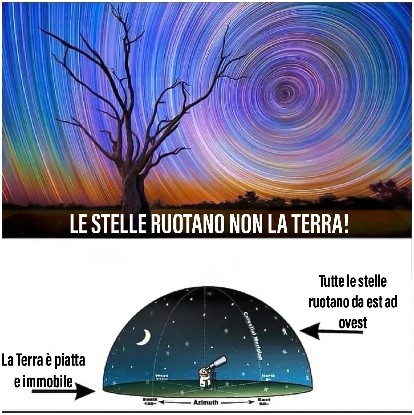 B66E7C5D-27B1-4207-A375-4C1A9C9F4585.png