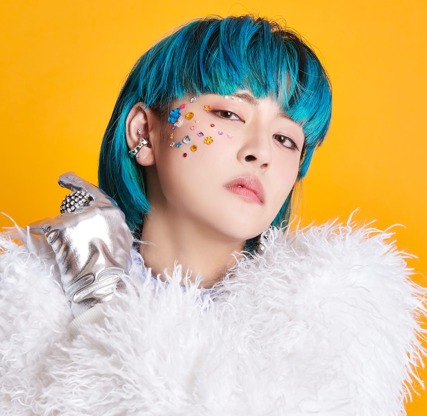 Zeddのライブと「Clarity」への愛 | TikTok, image size:1382x1344