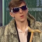 Did Project Veritas Get Sources To Steal Ashley Biden's Stuff? Because That Is Not How Journalism Goes.