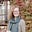 Kathryn Phelan's avatar