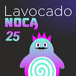 Lavocado