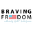 Braving Freedom